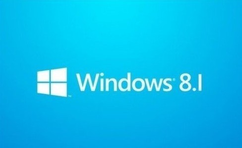 Windows 8.1售價(jià)出來了！分別是119.99美元、199.99美元