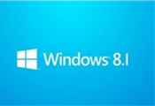 Windows 8.1售價(jià)出來(lái)了！分別是119.99美元、199.99美元