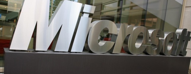 又一場(chǎng)變革：微軟將iPhone、Android版Office徹底免費(fèi)