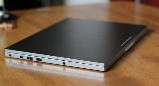 微軟大部分PC合作伙伴，如今都開始推Chromebook